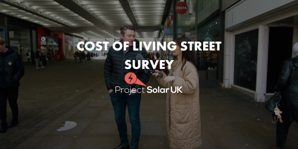 Cost of Living Street Survey (1)