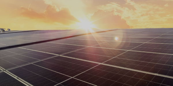 How Solar Technology is Evolving for Better Efficiency