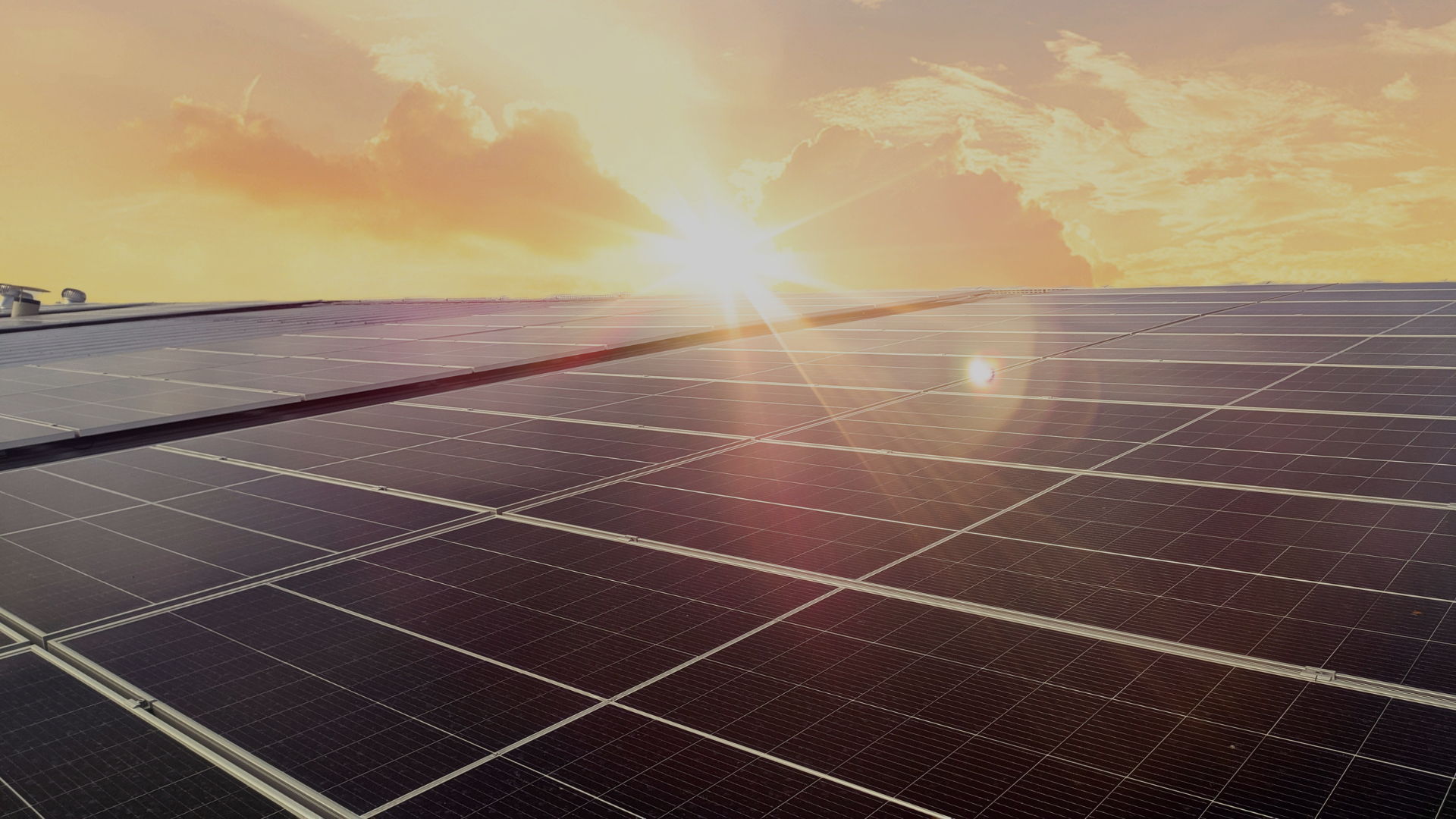 How Solar Technology is Evolving for Better Efficiency