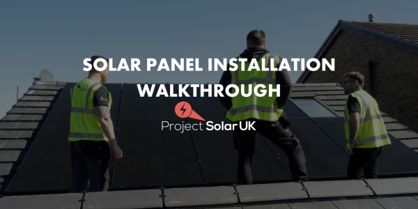 Solar Panel Installation Walkthrough (7)