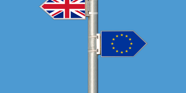 Solar Energy News: Solar Set For Post Brexit Boost